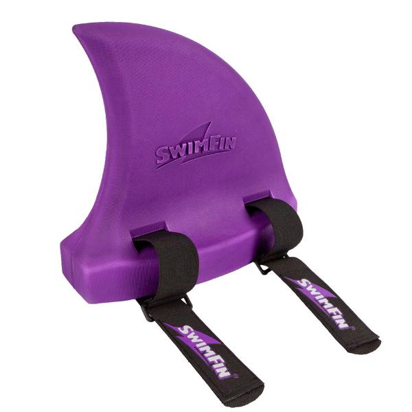 product/s/w/swimfin_swa100p_purple_1.jpg
