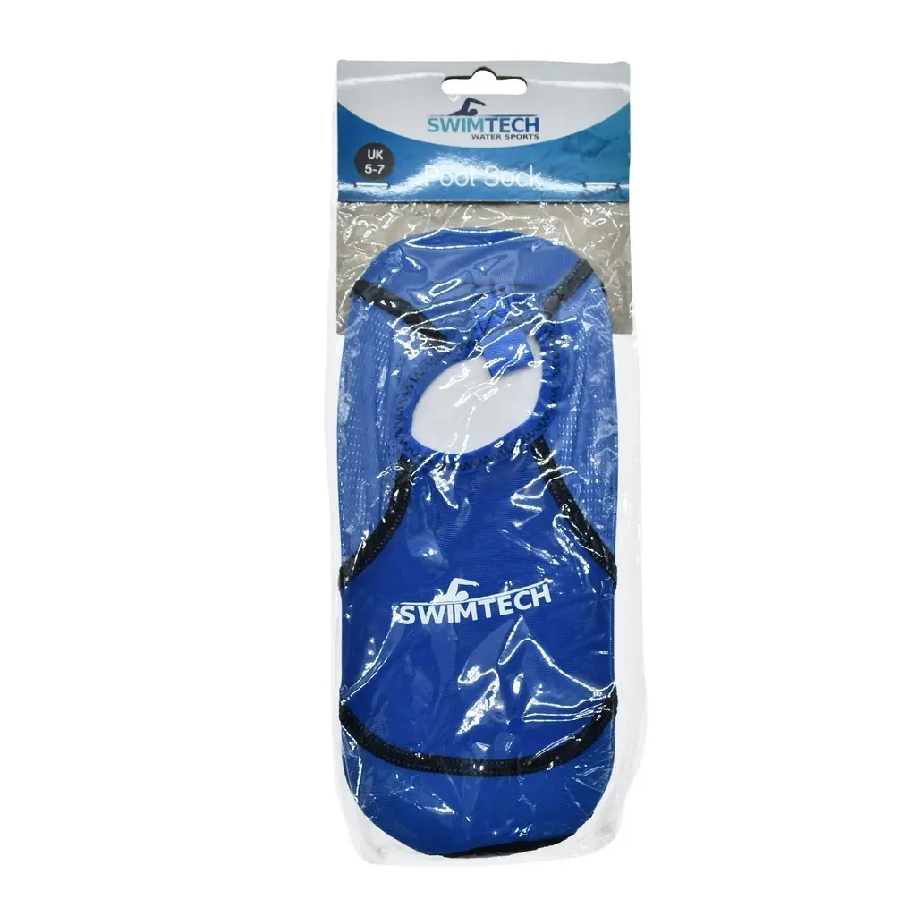 product/s/w/swimtech_sta3105r_blue_2.jpg
