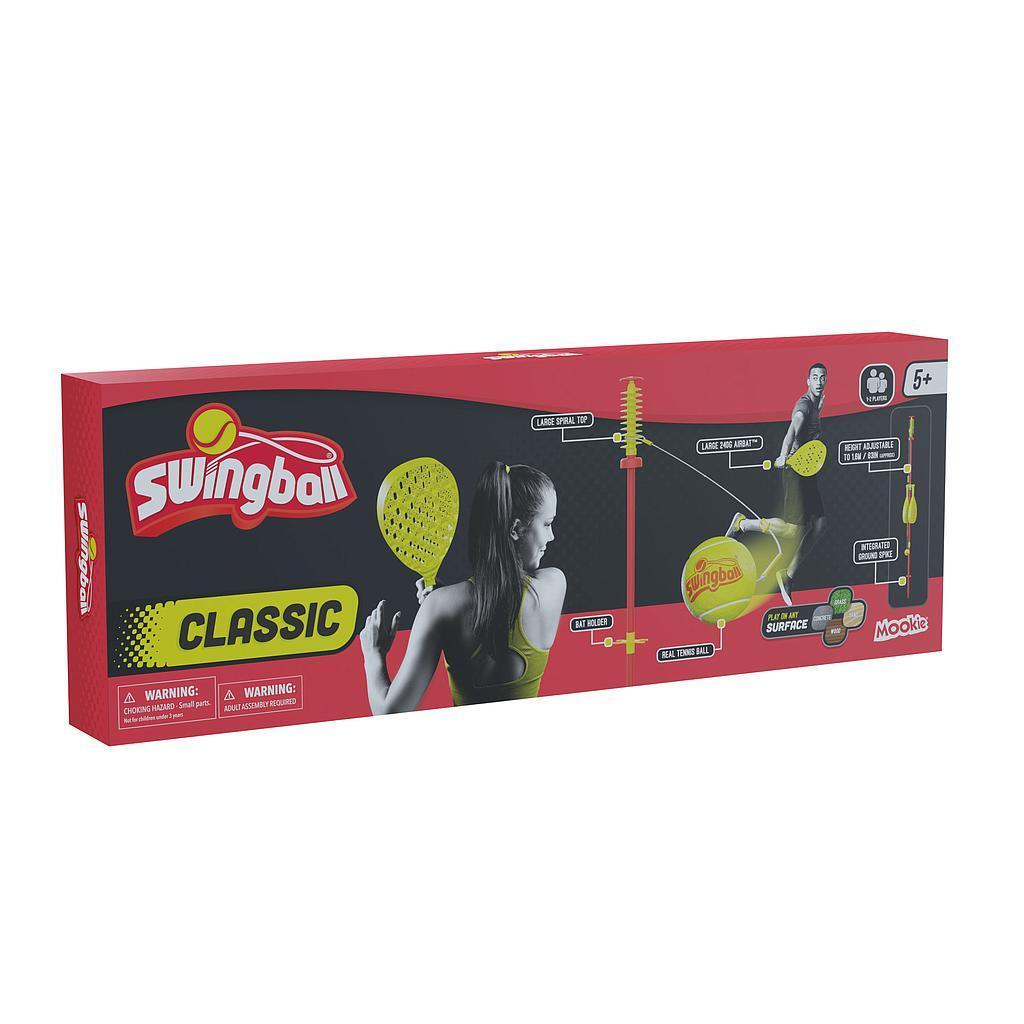 product/s/w/swingball_7282_jaune_1.jpg