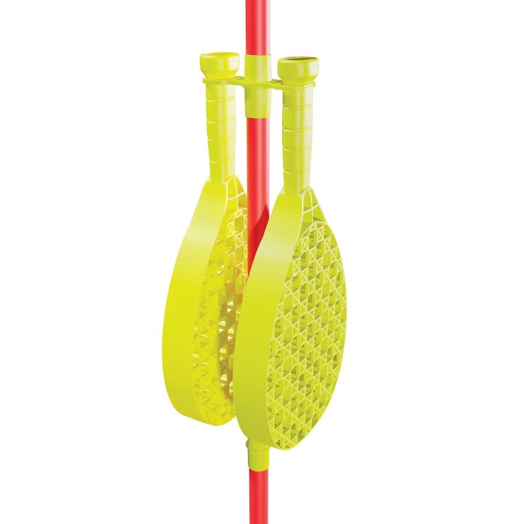 product/s/w/swingball_7282_jaune_5.jpg