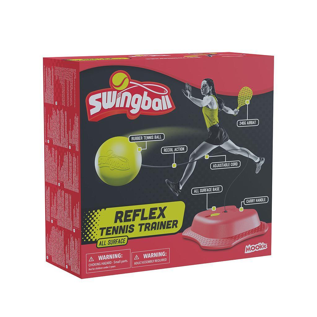 product/s/w/swingball_7288_rouge_1.jpg