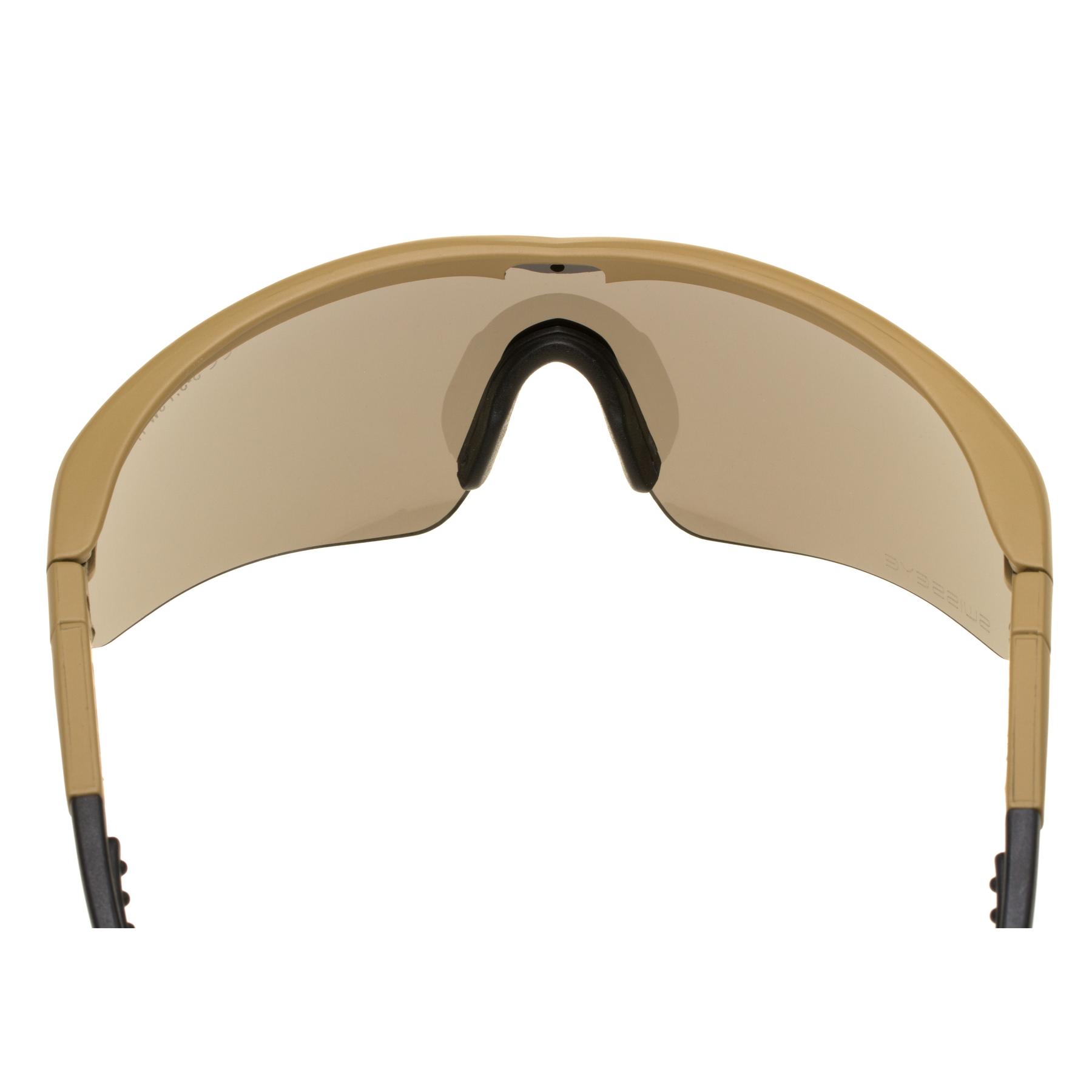 product/s/w/swisseye-10201032800-tan-2.jpg