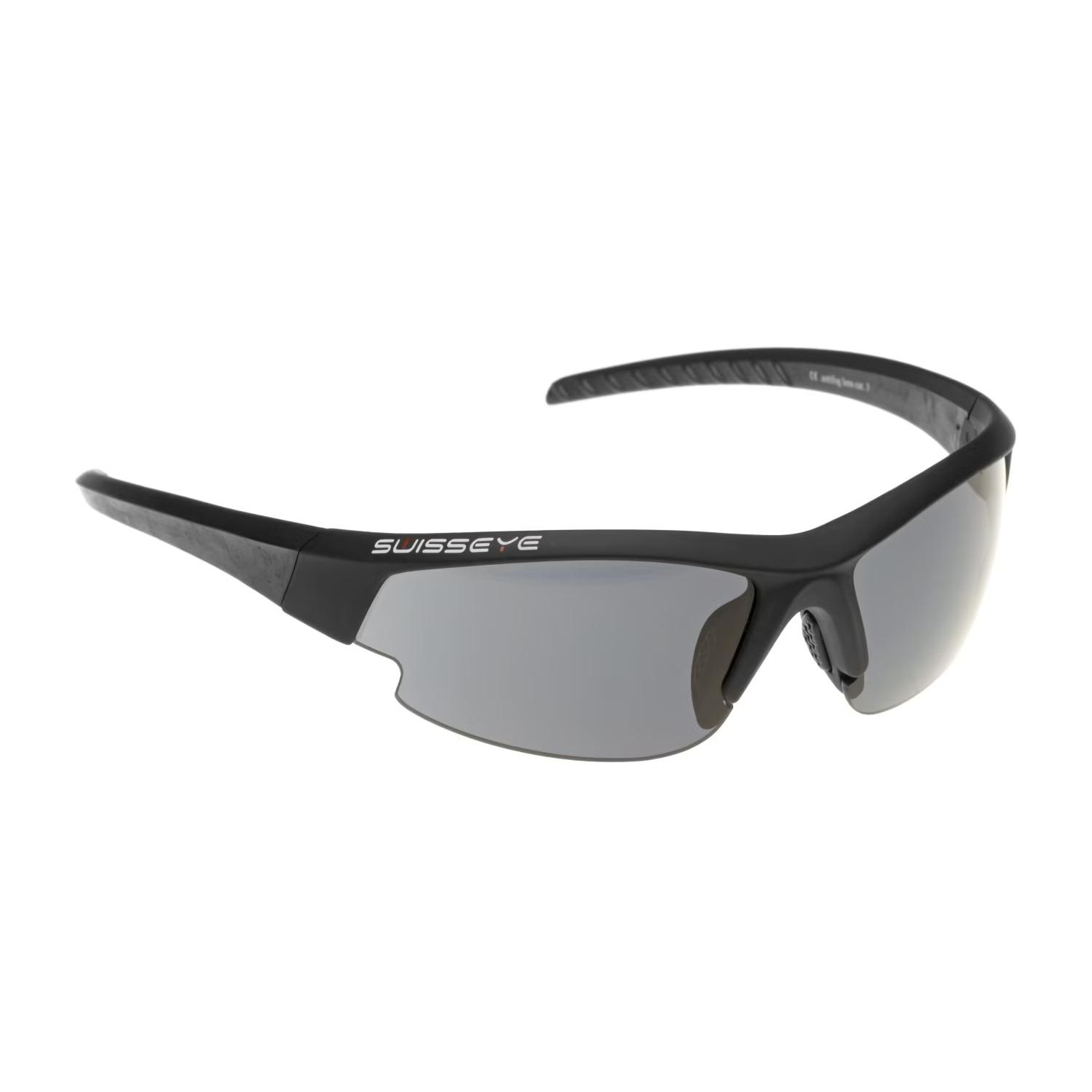 product/s/w/swisseye-10207906000-black-1.jpg