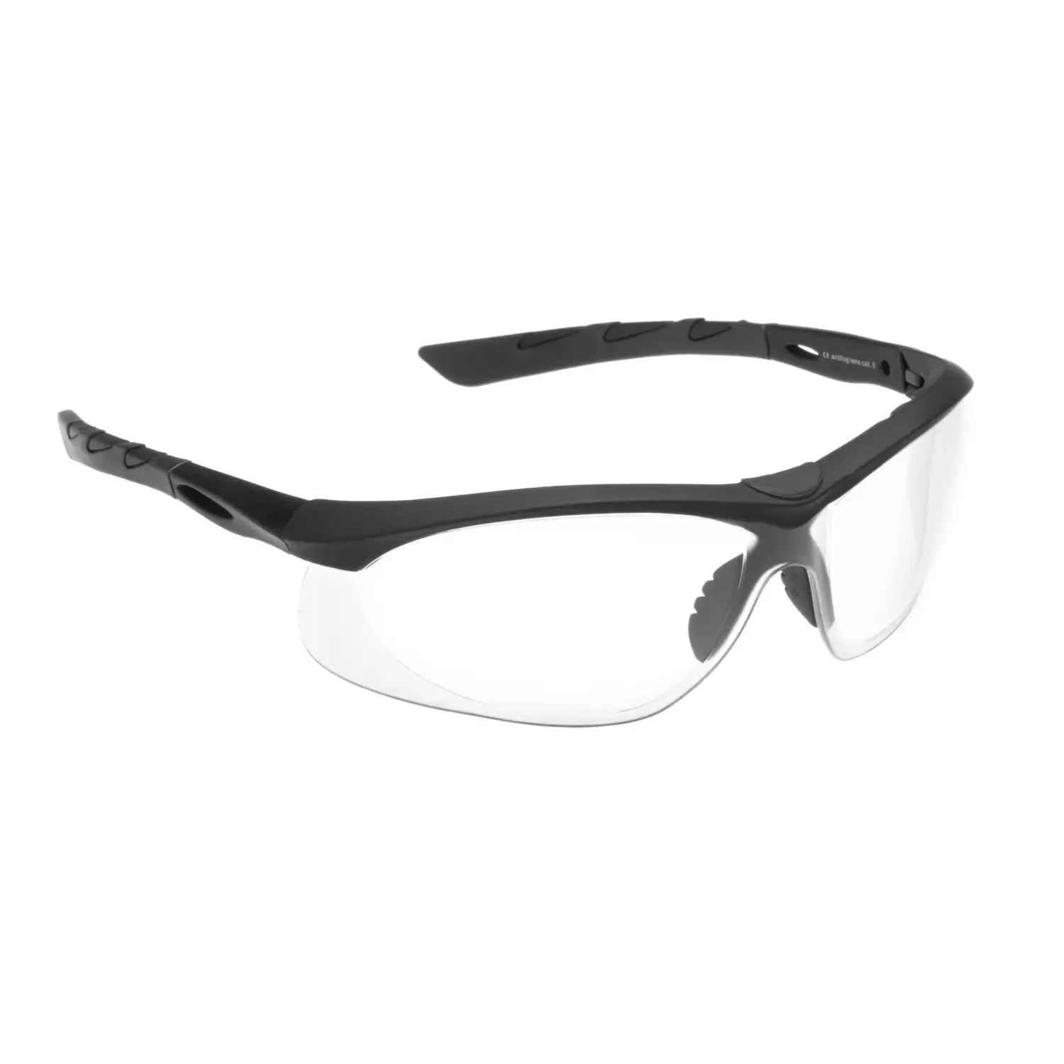 Schutzbrille SwissEye Lancer