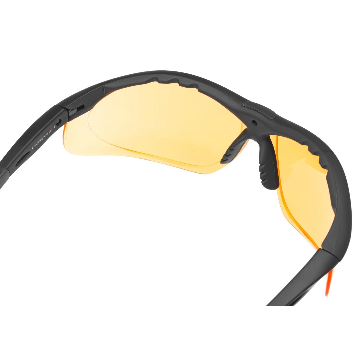 product/s/w/swisseye-10462206000-black-orange-4.jpg