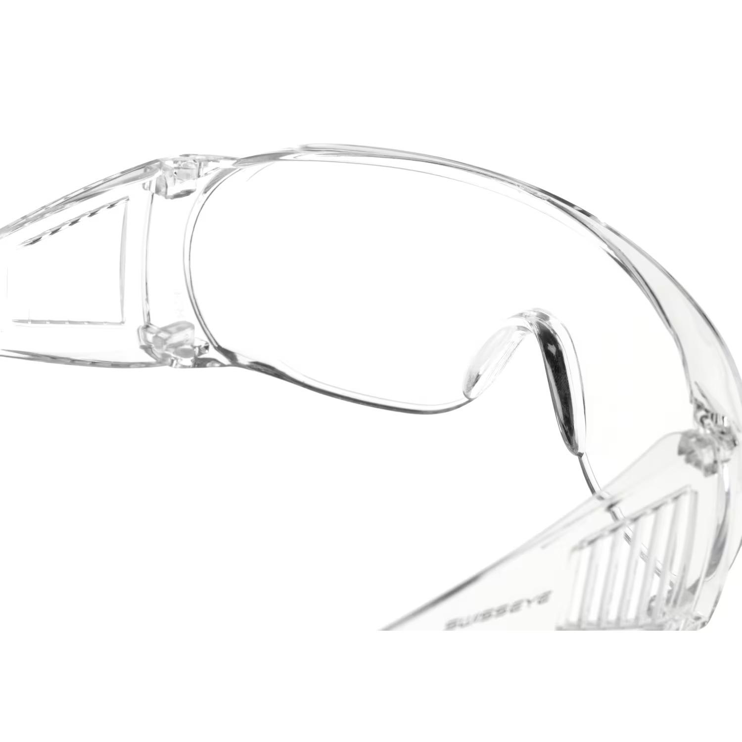product/s/w/swisseye-11190261300-clear-2.jpg