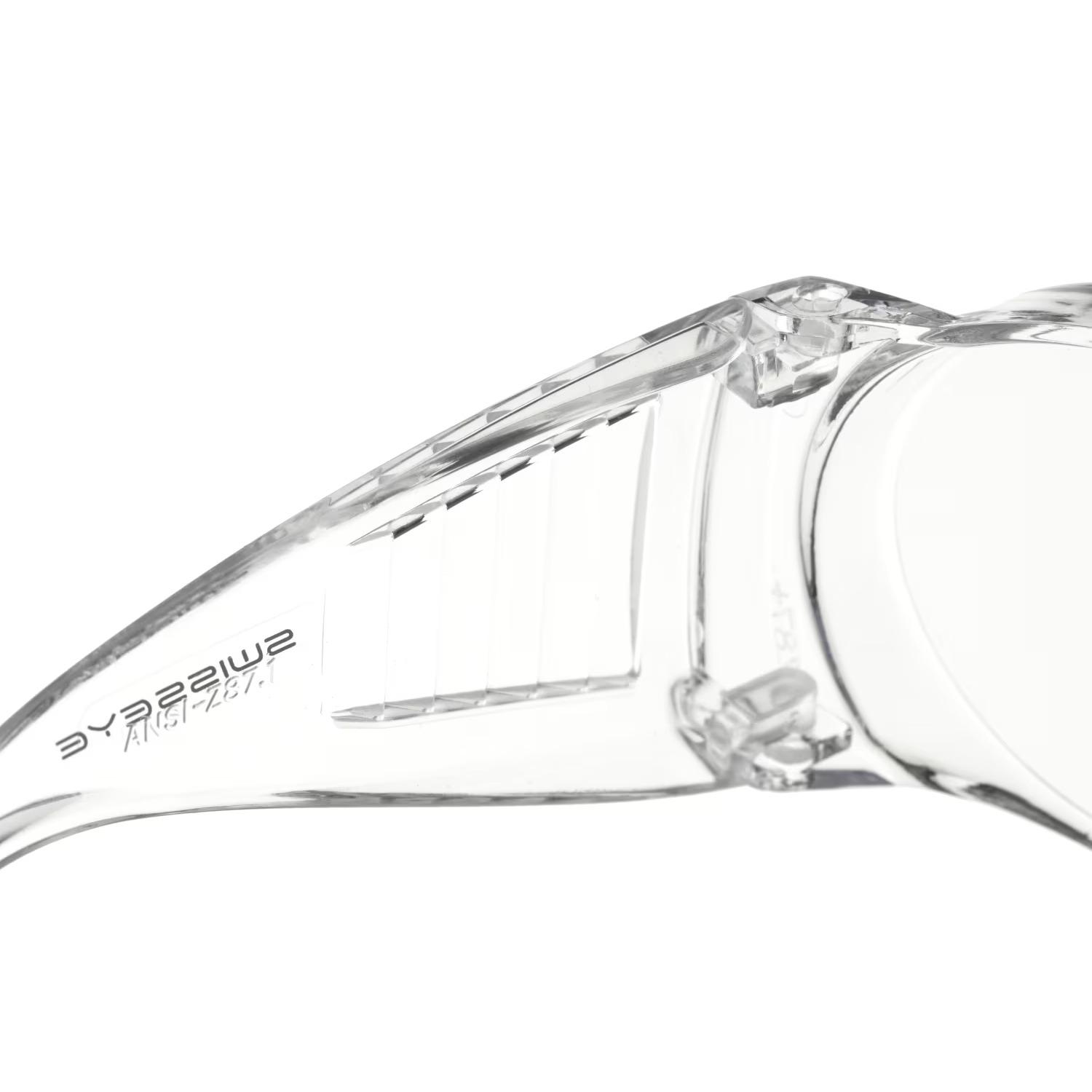 product/s/w/swisseye-11190261300-clear-4.jpg