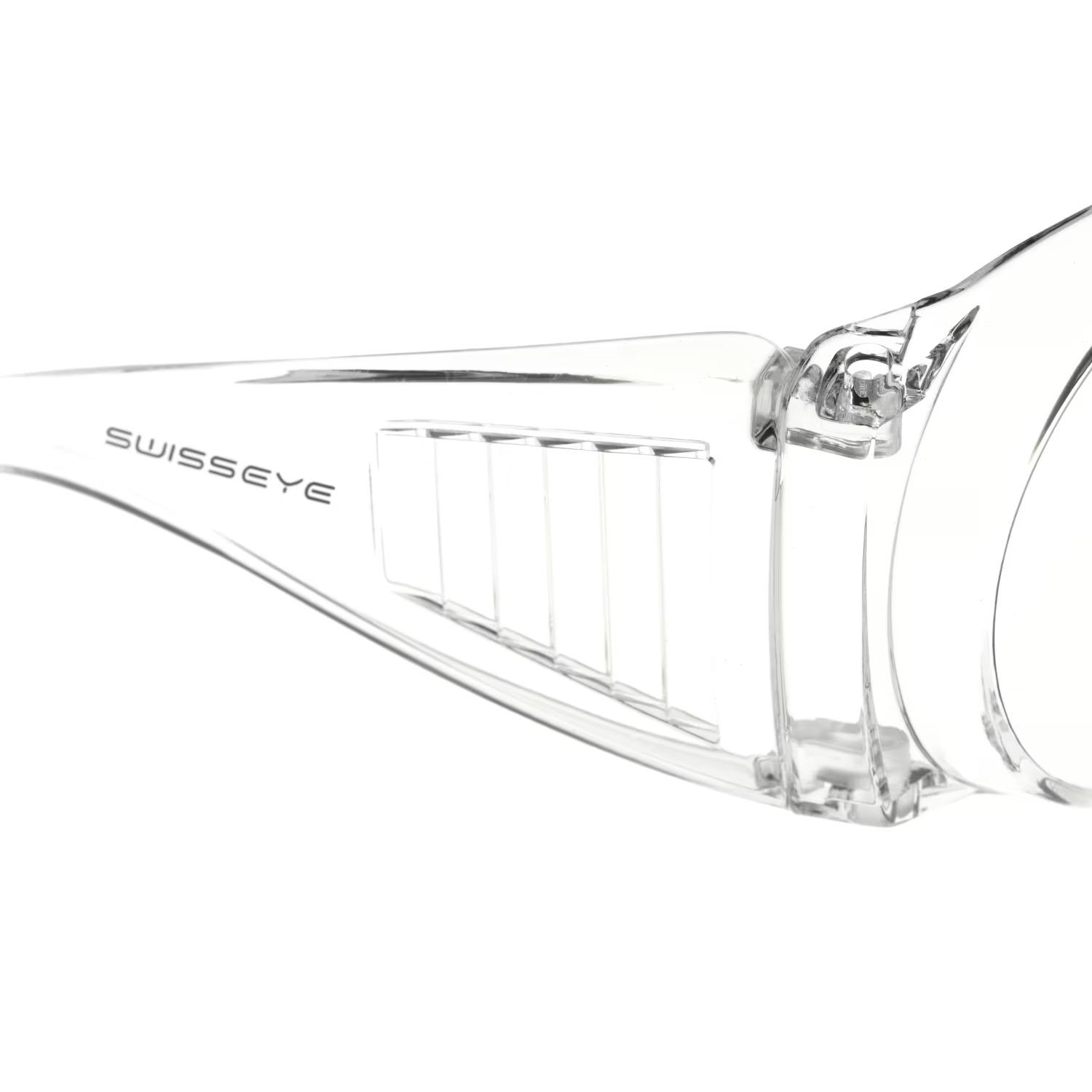 product/s/w/swisseye-11190261300-clear-5.jpg