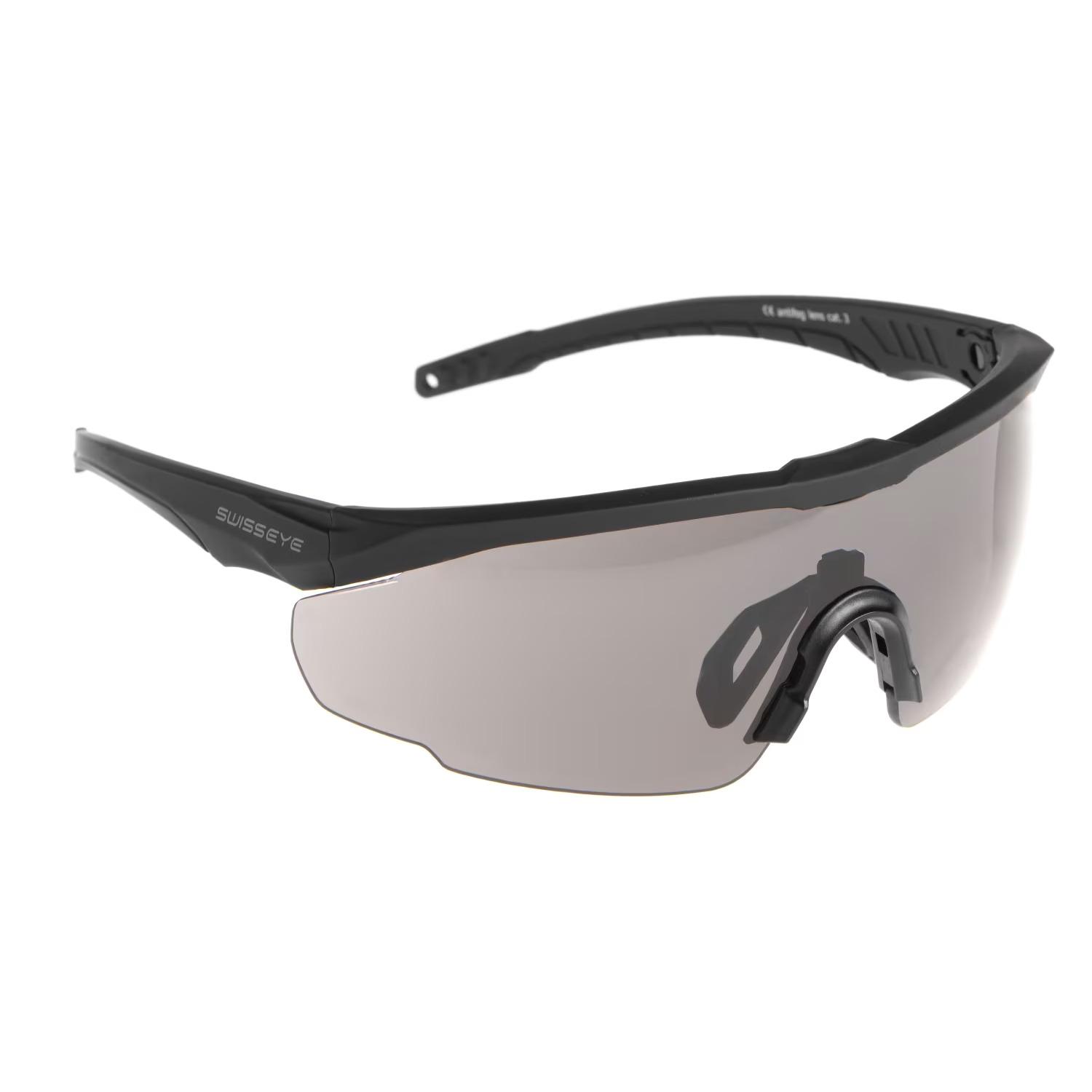 product/s/w/swisseye-11749006000-black-smoke-orange-clear-1.jpg