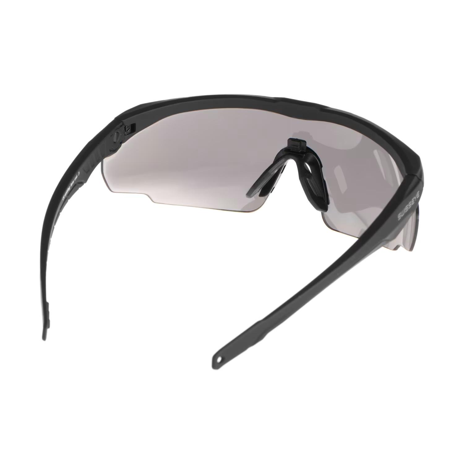 product/s/w/swisseye-11749006000-black-smoke-orange-clear-2.jpg