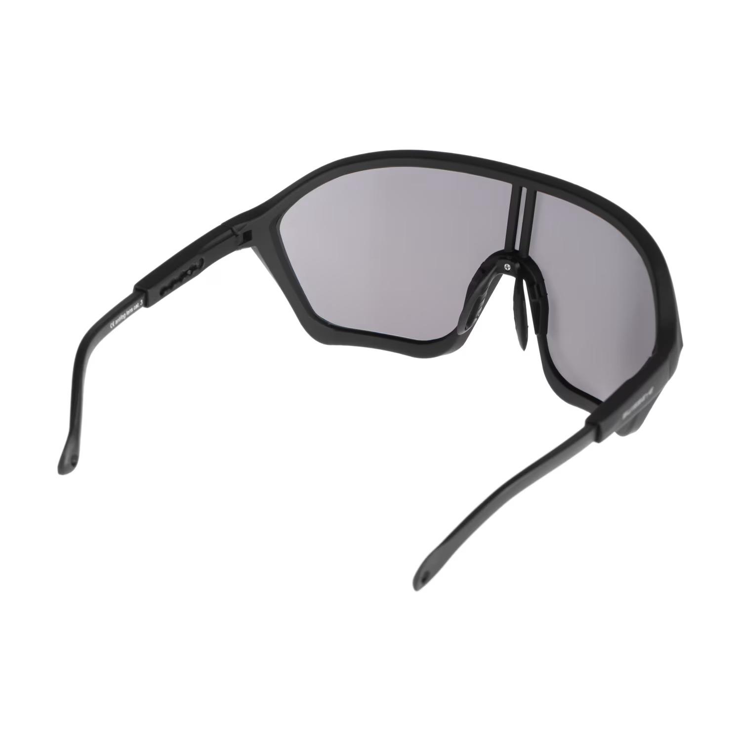 product/s/w/swisseye-11749106000-black-2.jpg