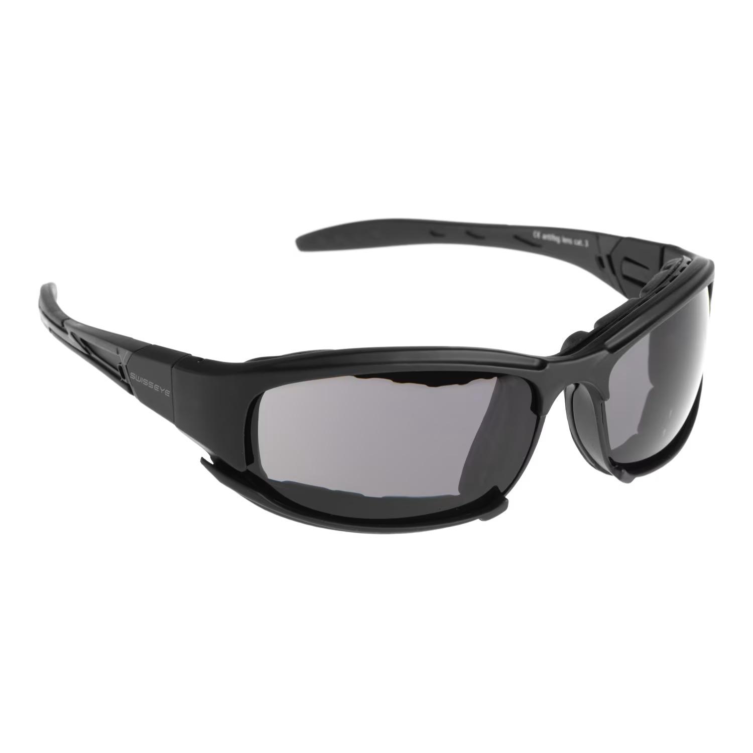 product/s/w/swisseye-11749206000-black-1.jpg