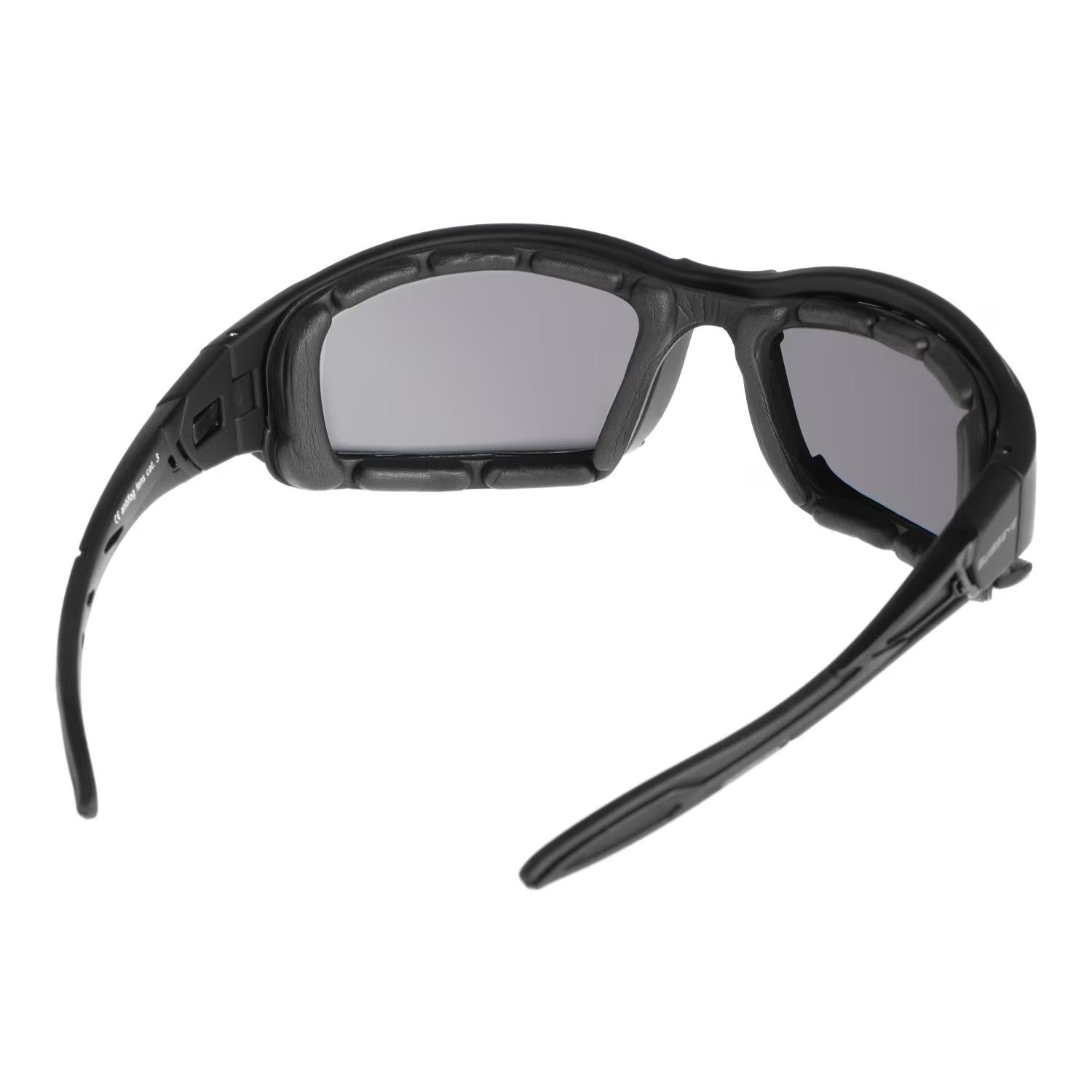 product/s/w/swisseye-11749206000-black-2.jpg