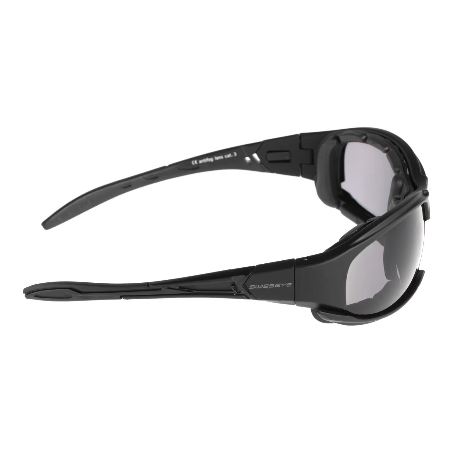 product/s/w/swisseye-11749206000-black-3.jpg