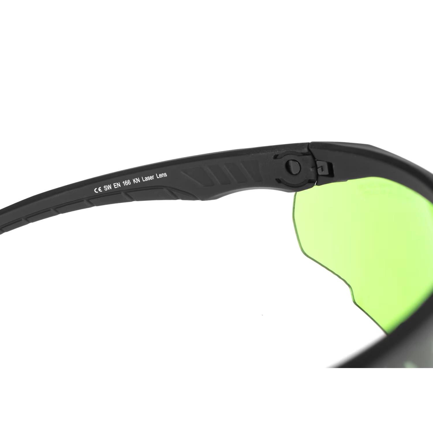 product/s/w/swisseye-12292306000-black-green-4.jpg