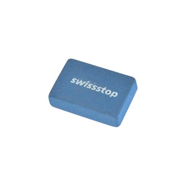 Velo Store - UK Abrasive rubber for rims Swissstop | Extra 10% off with Subscription, Postage £16.79 to UK Fedex.