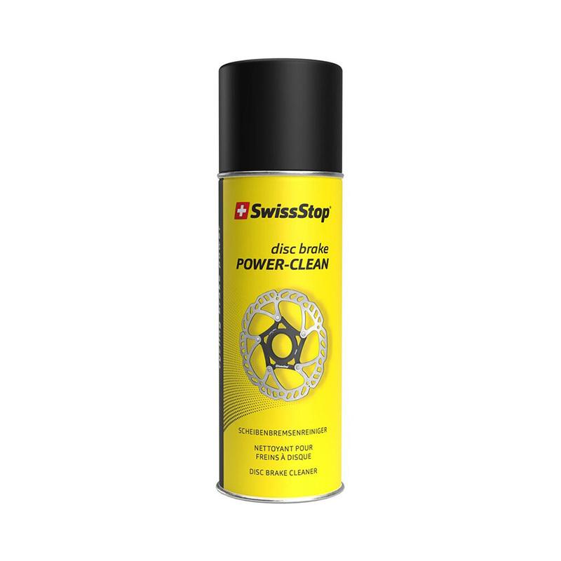 Velo Store - UK Brake disc cleaner for sanding Swissstop | Extra 10% off with Subscription, Postage £16.79 to UK Fedex.