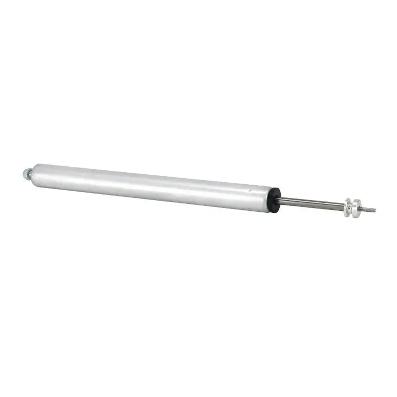 Image of Patrone für die Sattelstütze Switch SW-125 EN