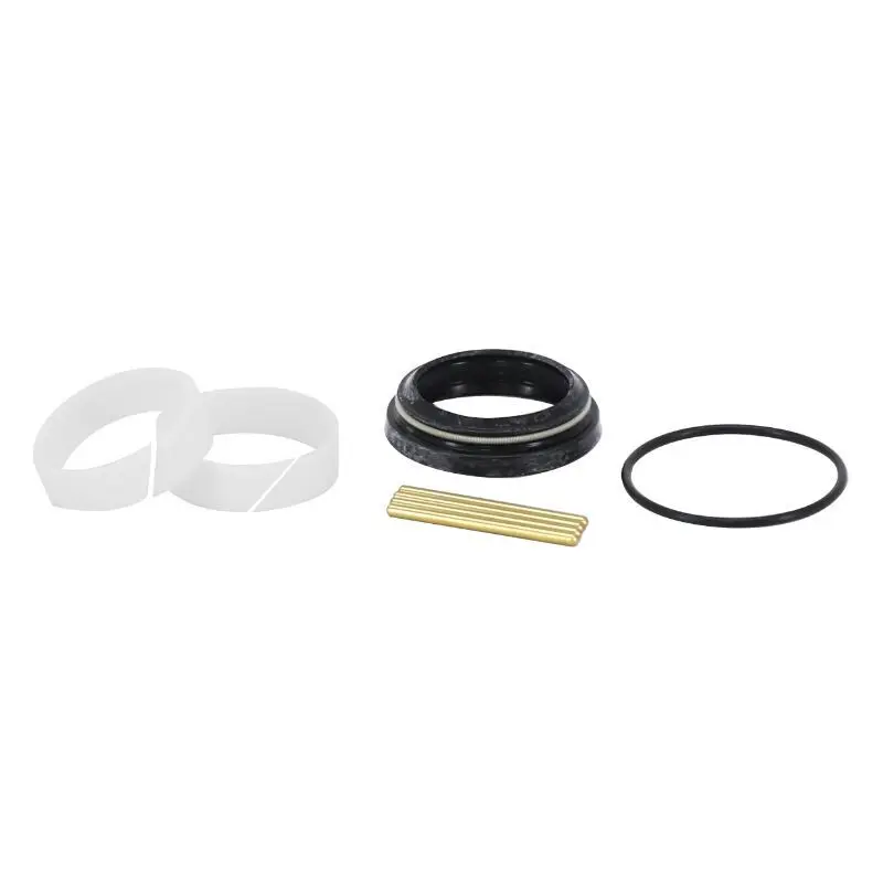 Dichtungssatz Sattelstütze Switch Swr-150 En 30.9 - 31.6