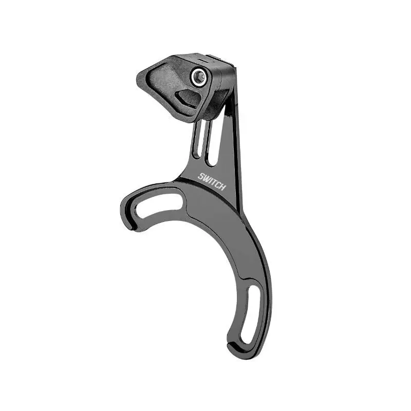 Image of MTB-Kettenführung Switch Shimano Steps E8000