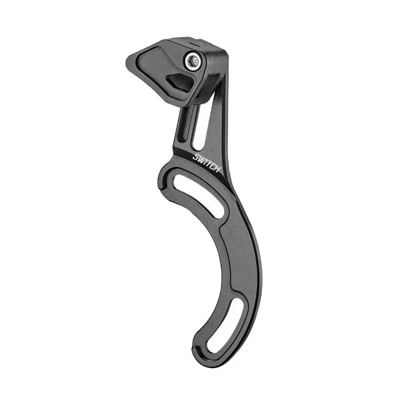 Velo Store - UK Chain guide tensioner Switch Bosch Generation 4 | Extra 10% off with Subscription, Postage £16.79 to UK Fedex.