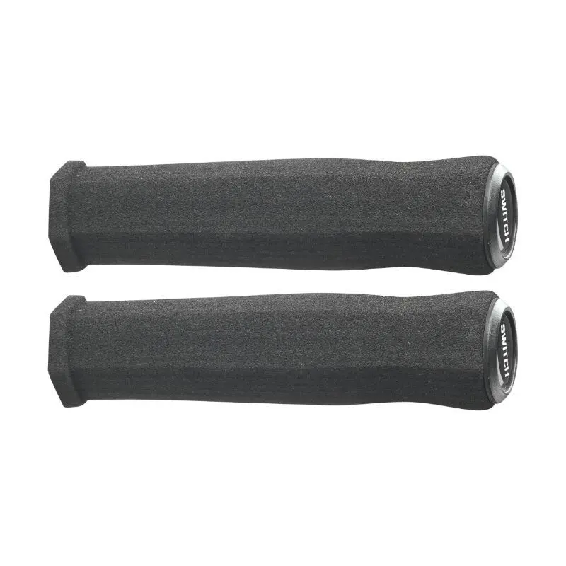 Griffe aus hochdichtem Schaumstoff Switch