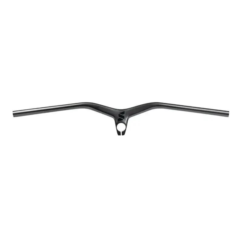 Velo Store - UK Straight handlebar concorde with integrated stem Switch Full | Extra 10% off with Subscription, Postage £16.79 to UK Fedex.