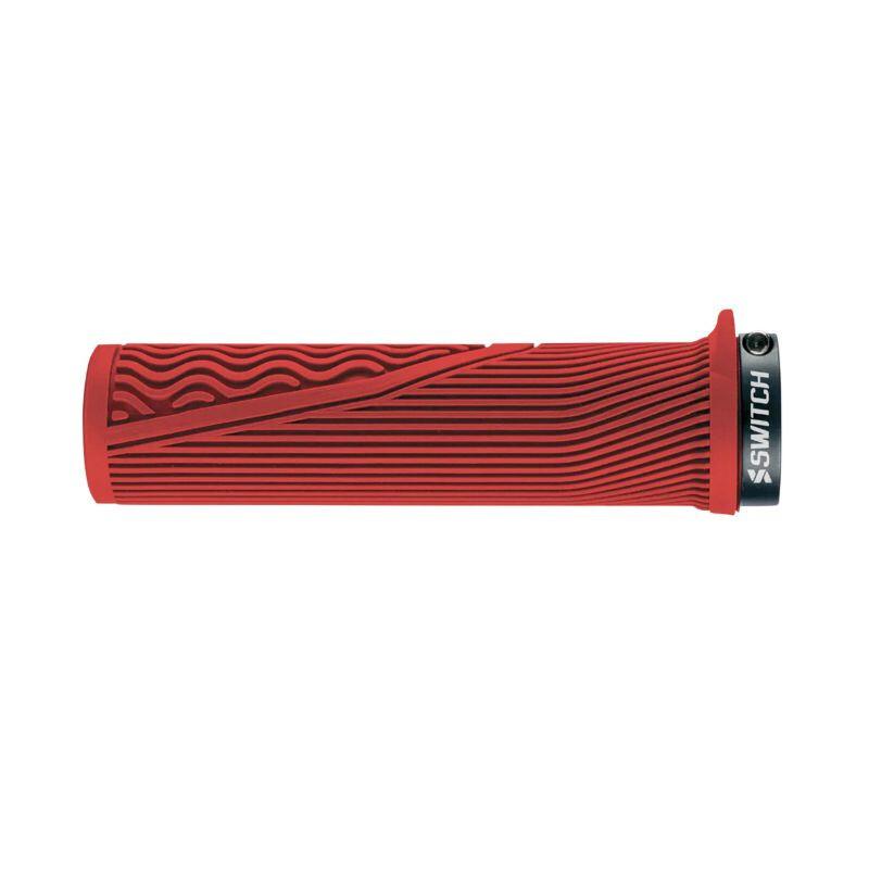 Velo Store - UK Pair of handles with lock-on Switch Drift | Extra 10% off with Subscription, Postage £16.79 to UK Fedex.