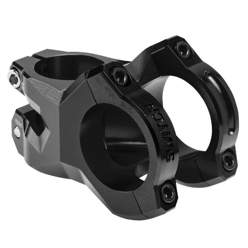 Velo Store - UK CNC aluminium stem Switch Rocker | Extra 10% off with Subscription, Postage £16.79 to UK Fedex.