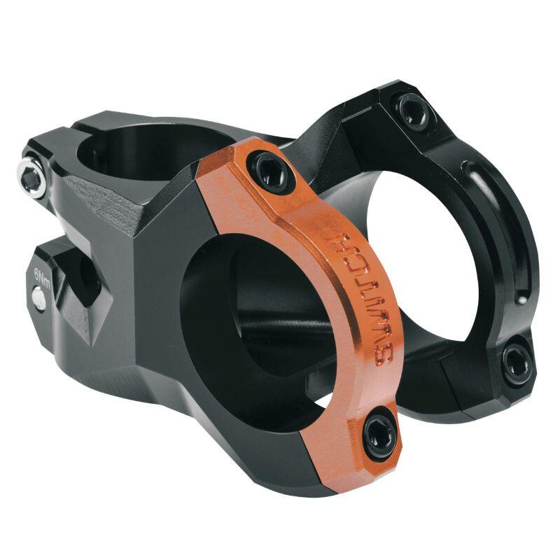 Velo Store - UK CNC aluminium stem Switch Rocker | Extra 10% off with Subscription, Postage £16.79 to UK Fedex.