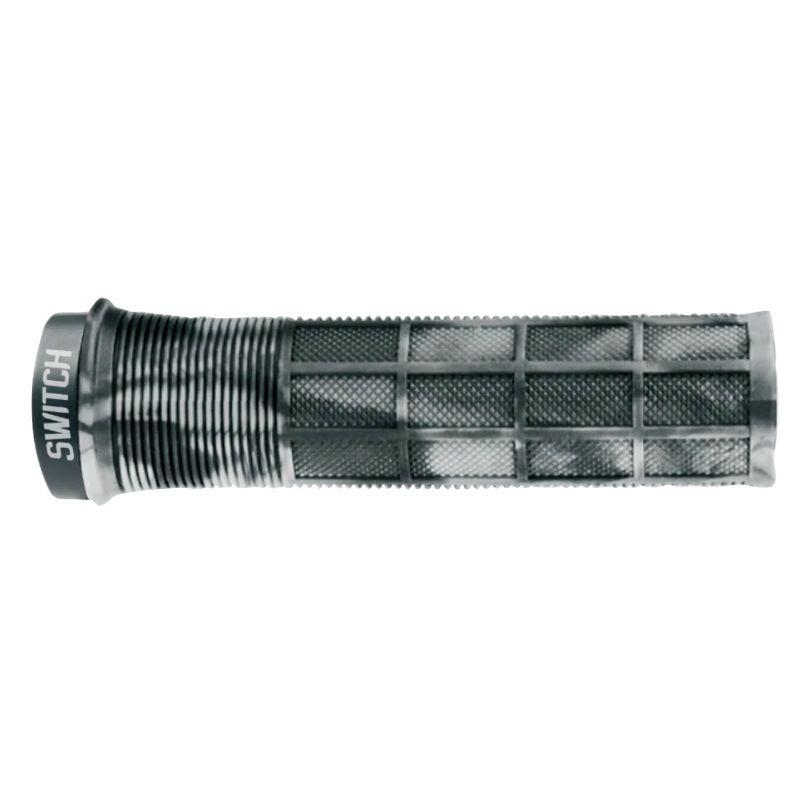 Velo Store - UK Supergrip lock on bike handles Switch | Extra 10% off with Subscription, Postage £16.79 to UK Fedex.