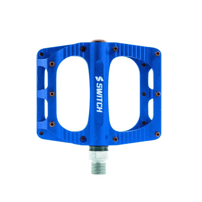 Image of Pedale Plattform Abfahrt Switch Freeride CNC