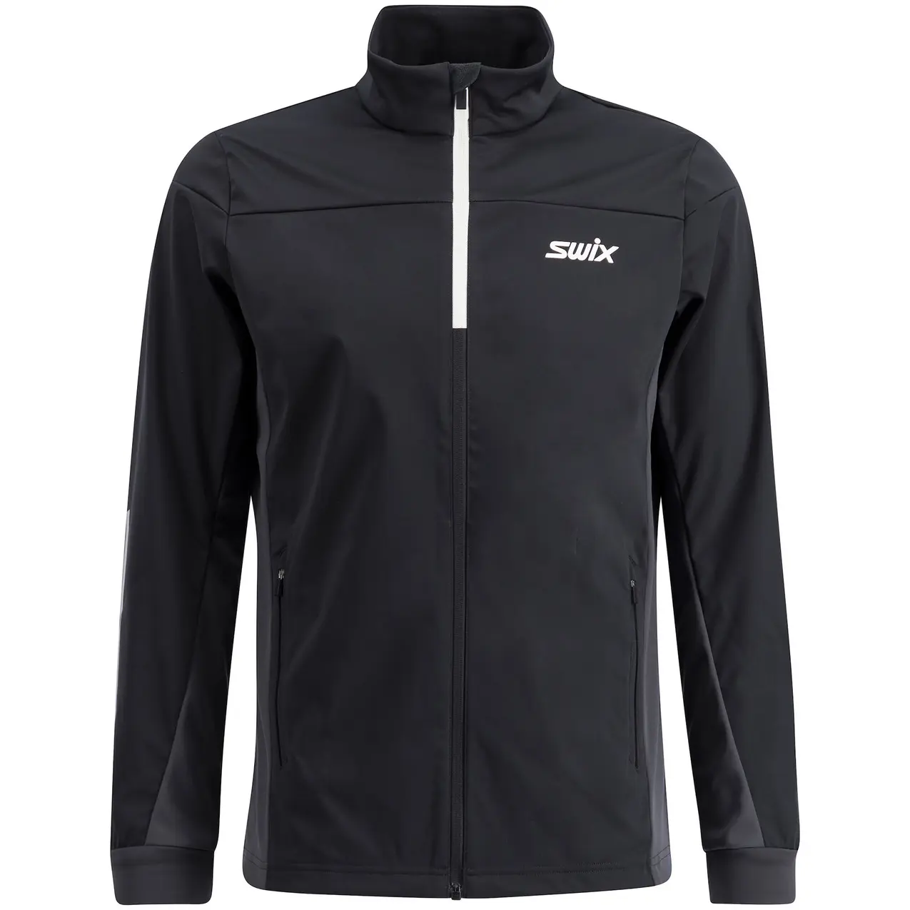 Skijacke Swix Cross