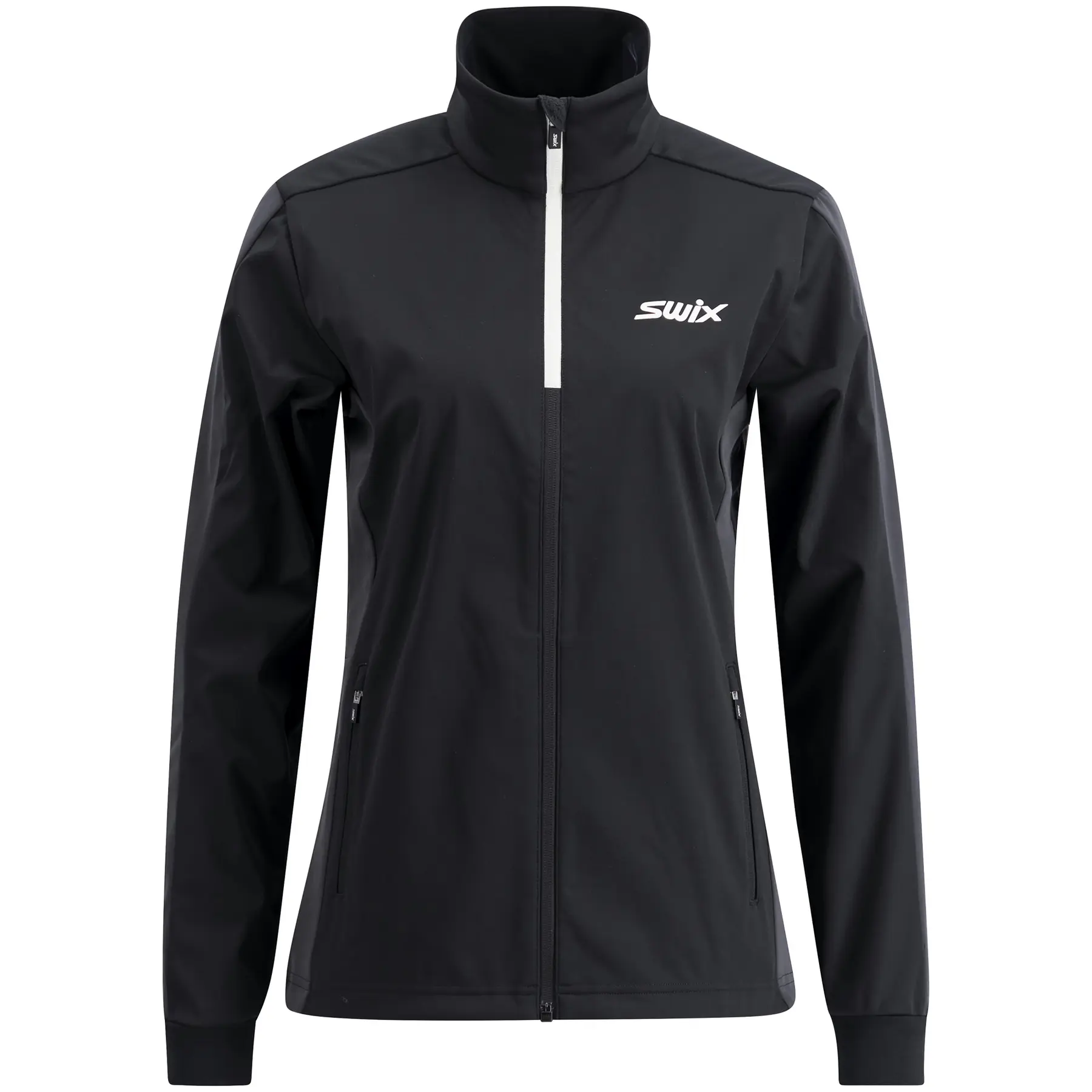 Skijacke Damen Swix Cross