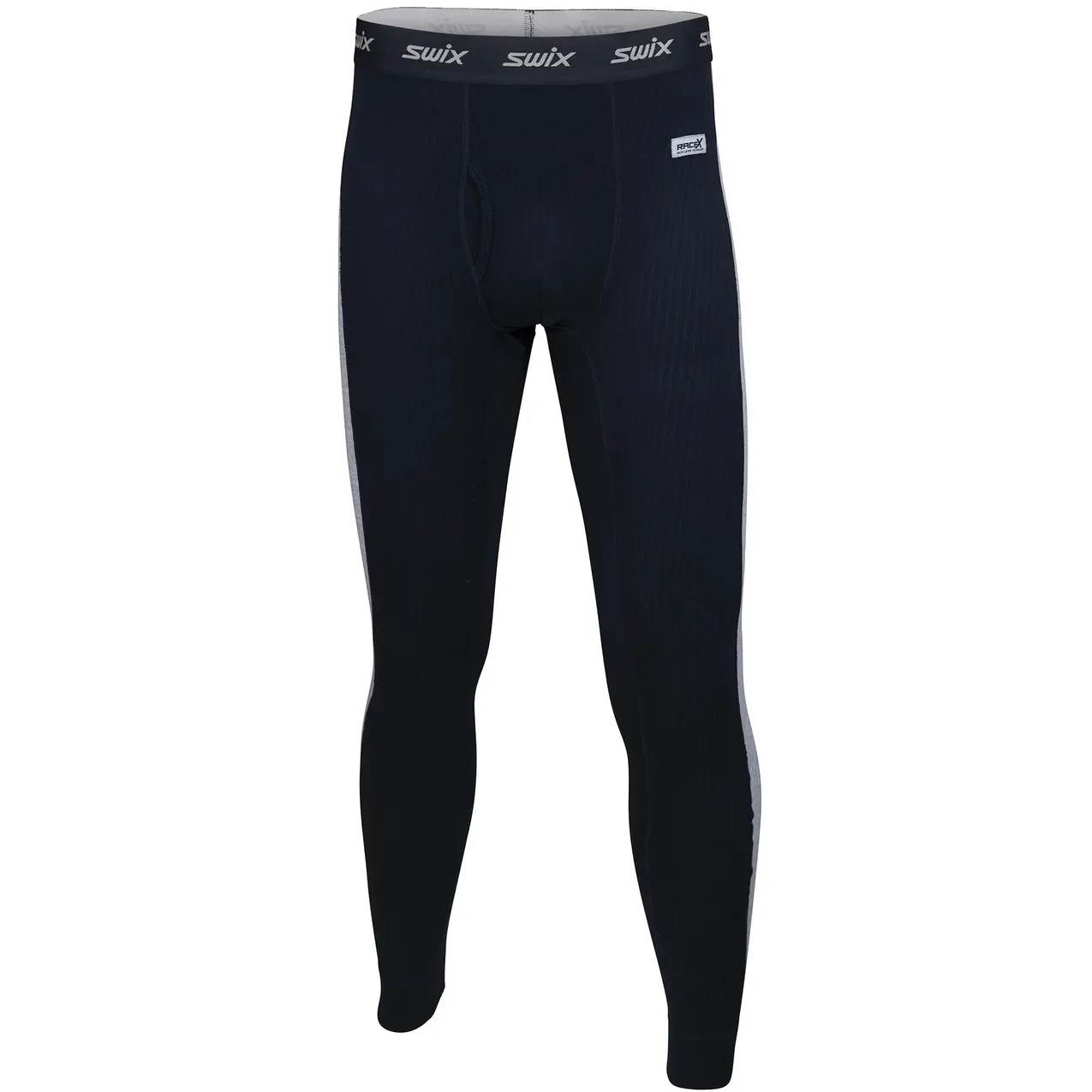 Leggings Swix Racex Bodywear