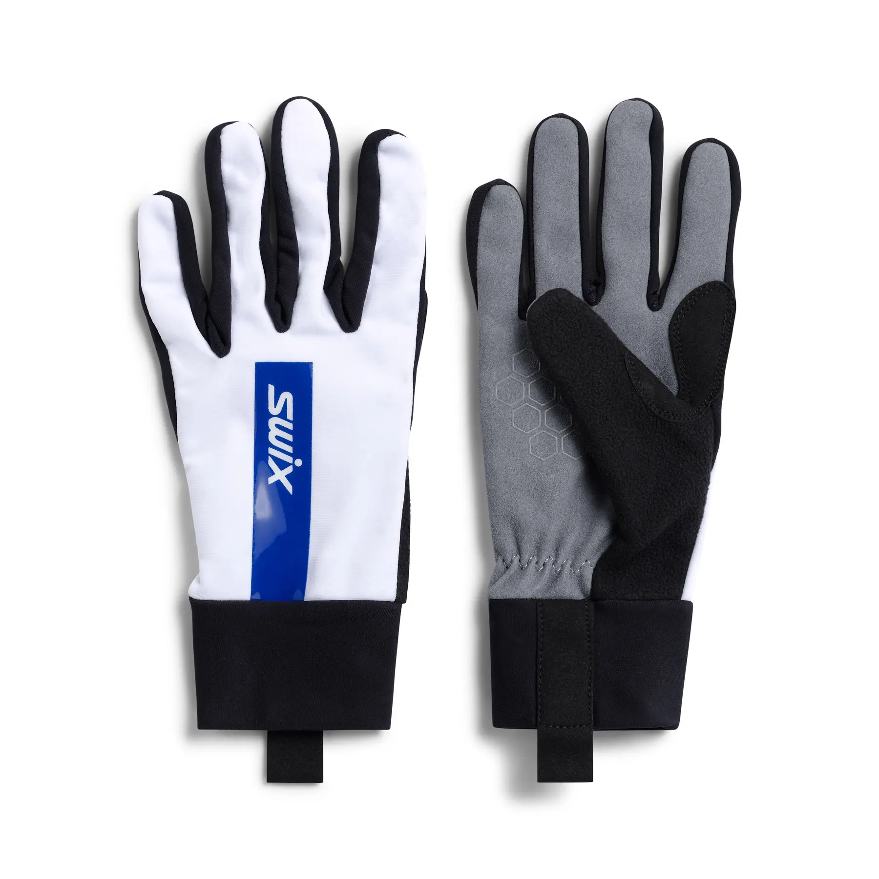 Skihandschuhe Swix Focus