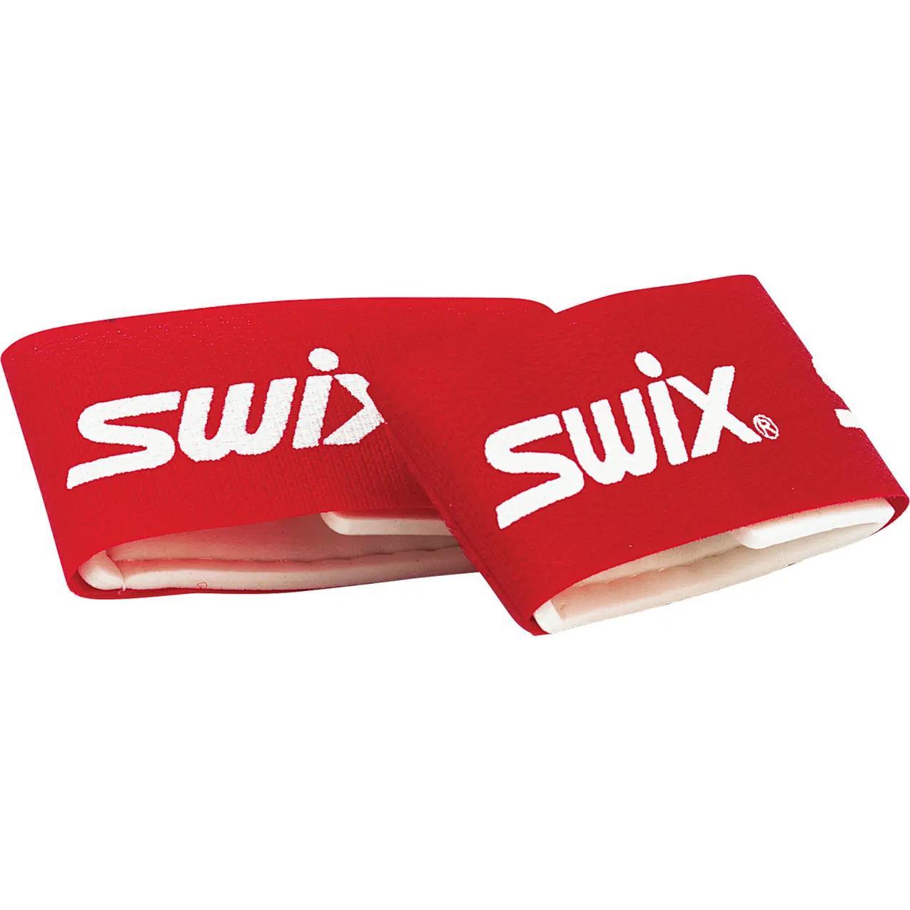 Schneeschuh-Riemen mit Verschluss Swix