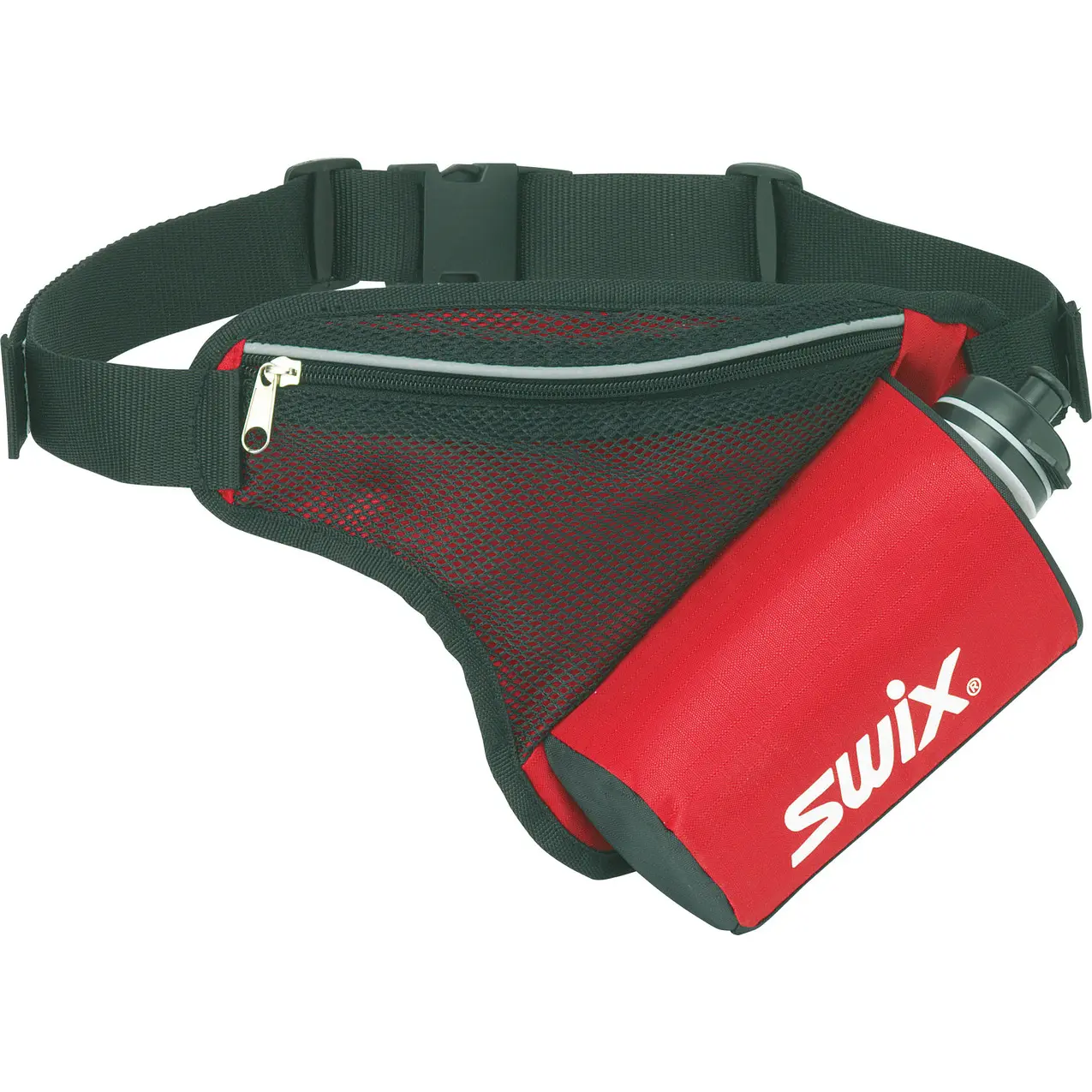 Water Bottle Holder Swix