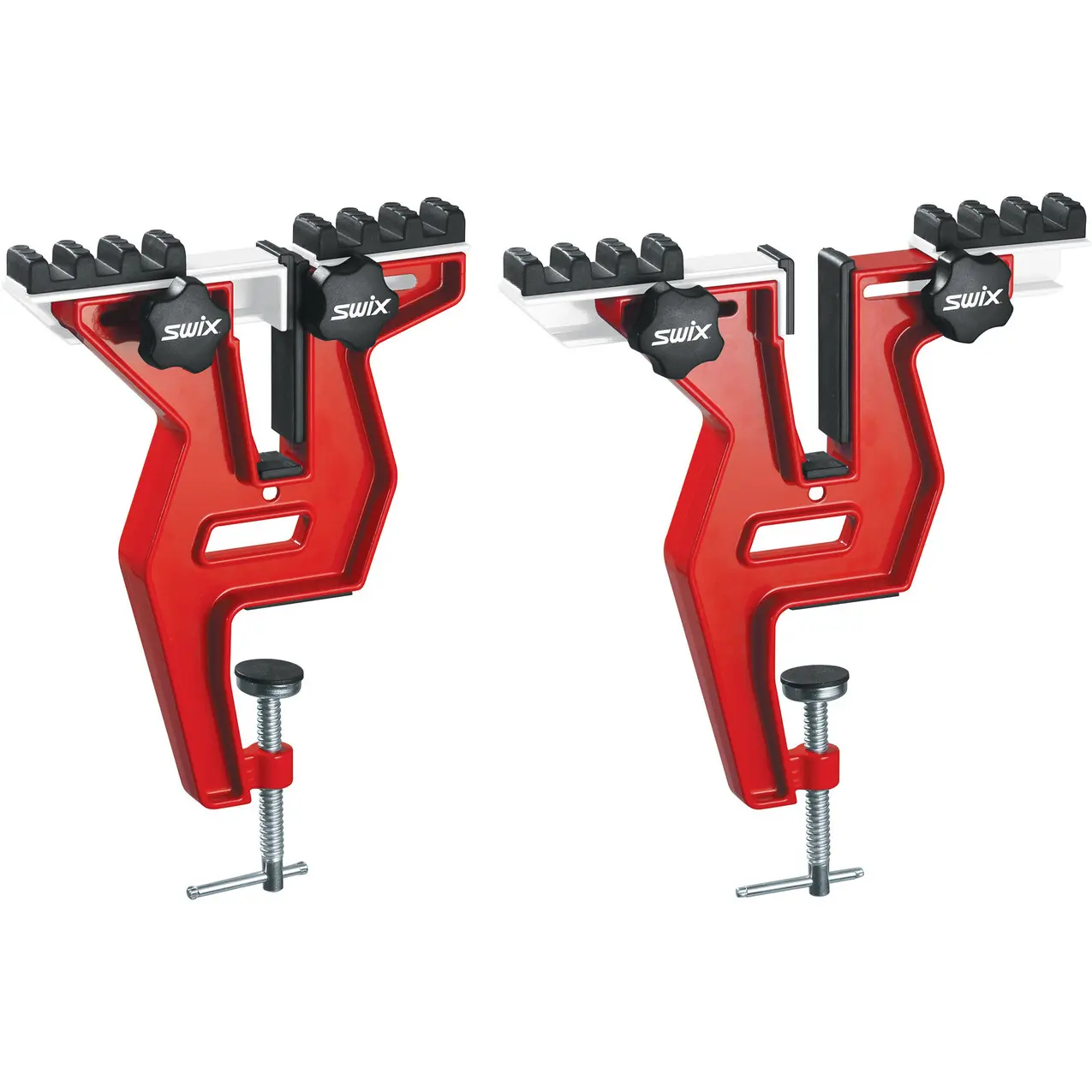 Étaux snowboard Swix