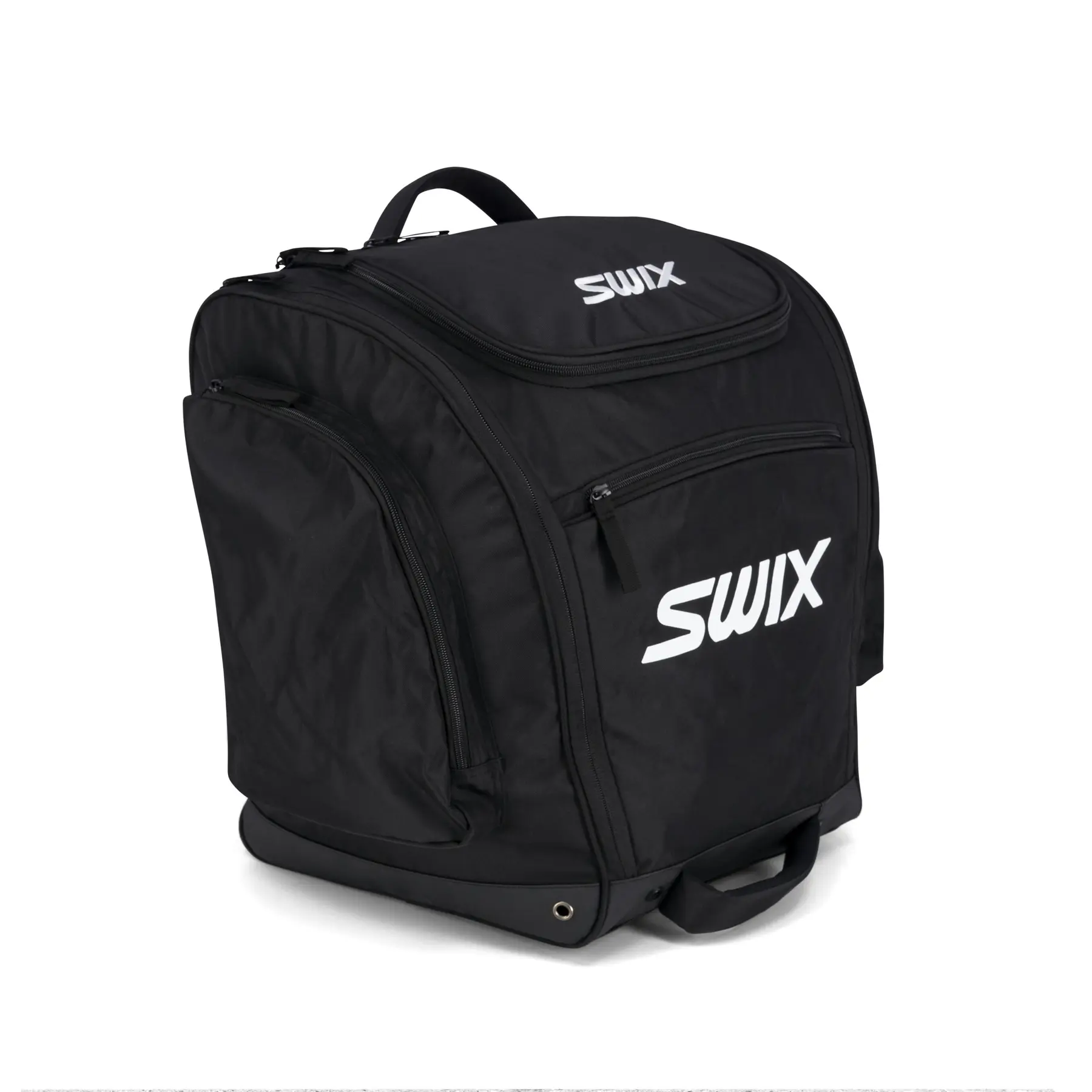 Image of Rucksack Swix Tri
