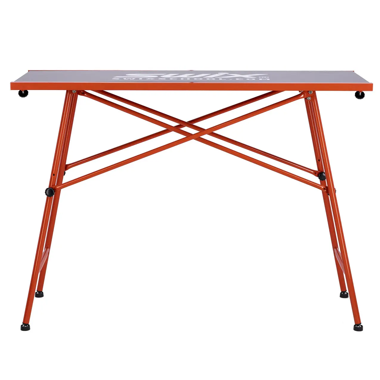 Waxing table Swix Racing