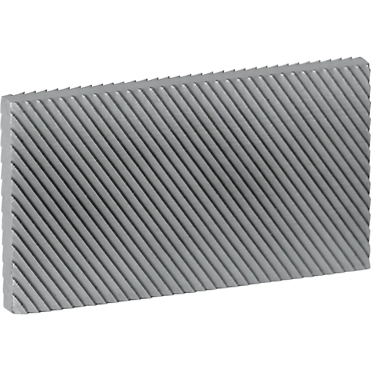 Swix Ersatzfeil
