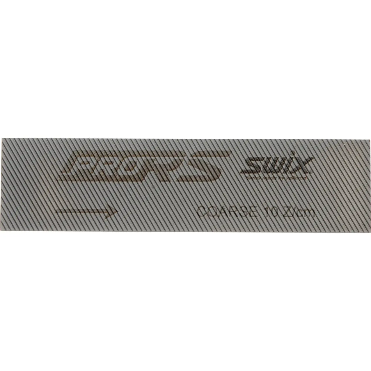 Swix Feile Light chrome 100mm 10 TPcm