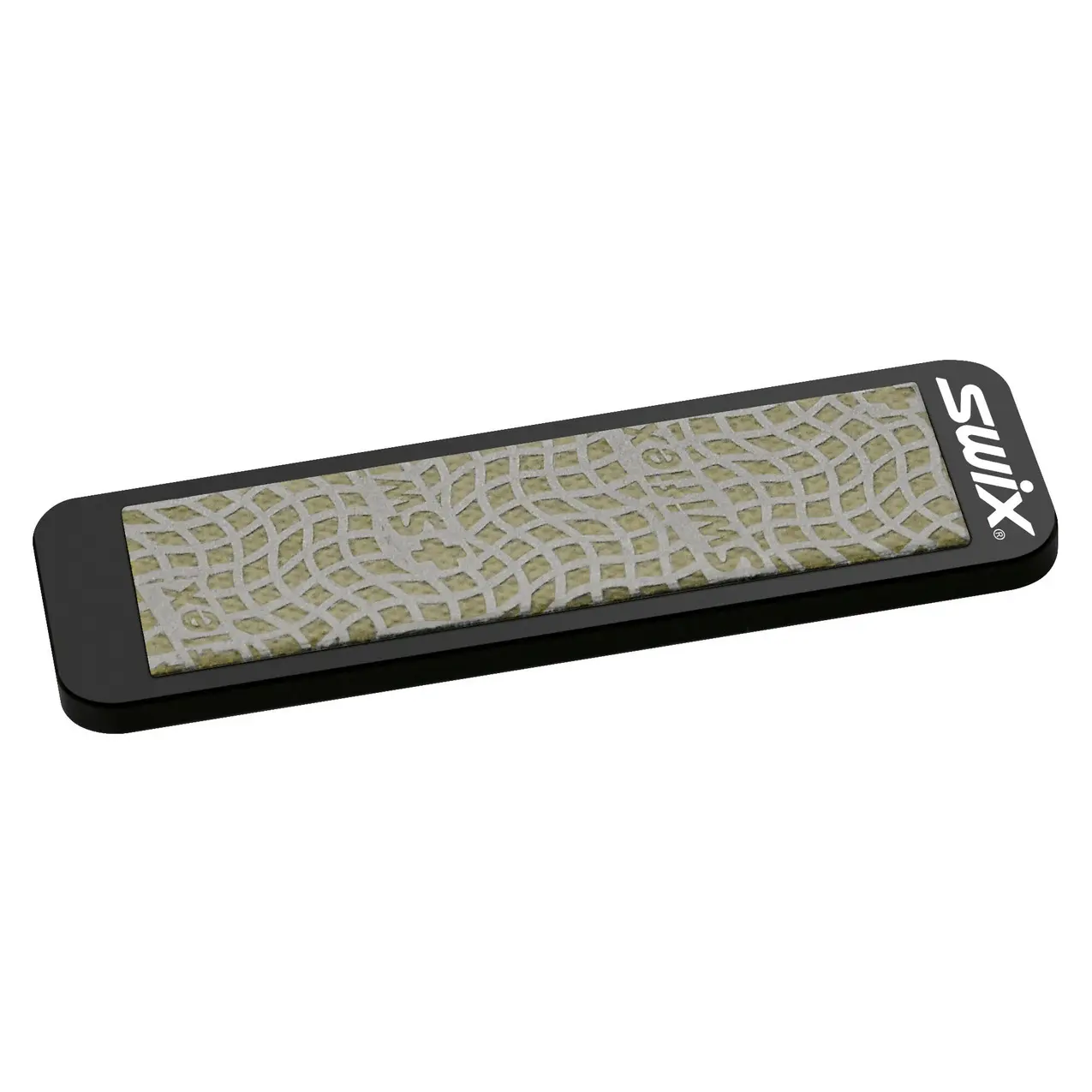 Replacement Diamond Sharpening Stone Swix