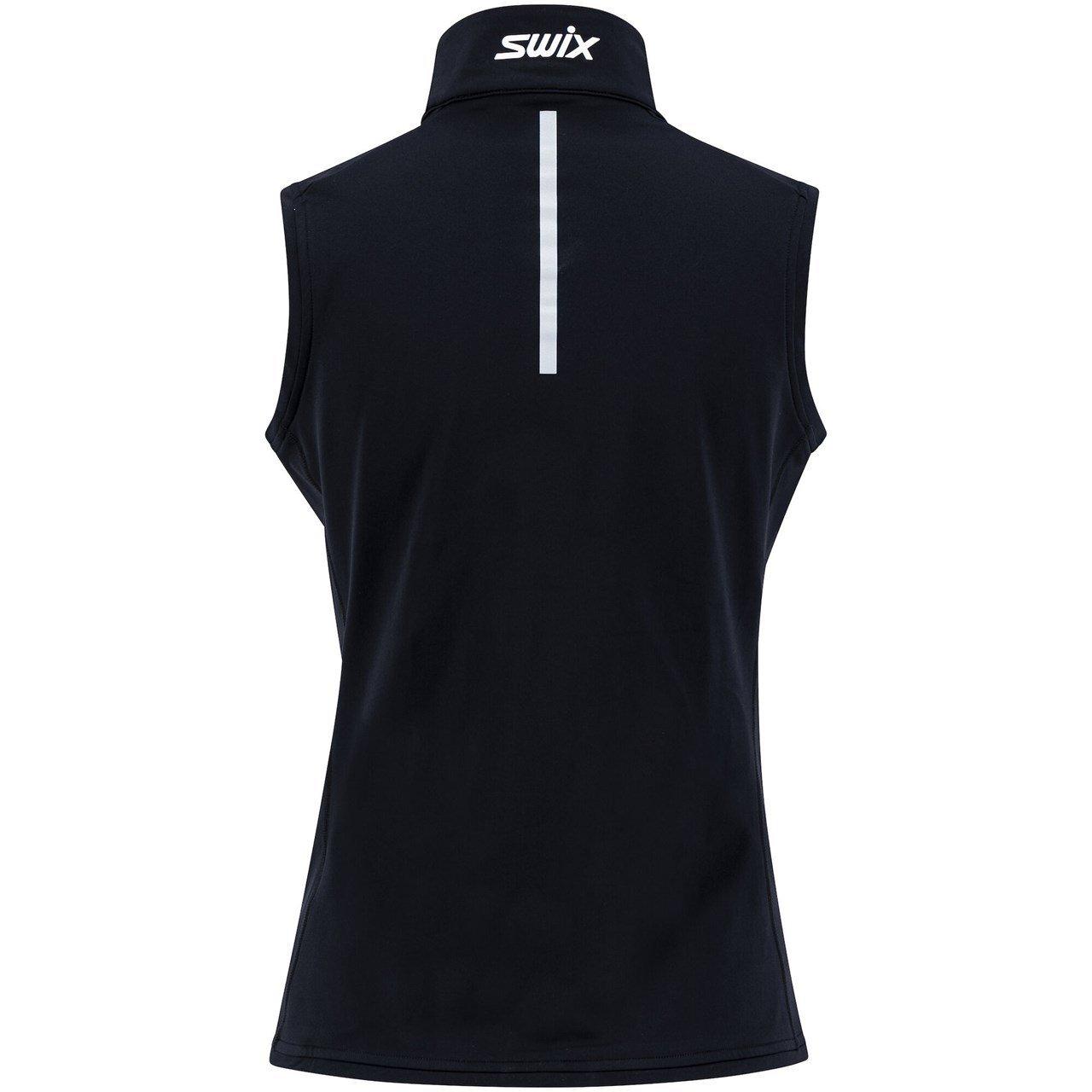 product/s/w/swix_11216-10000_black_2.jpg