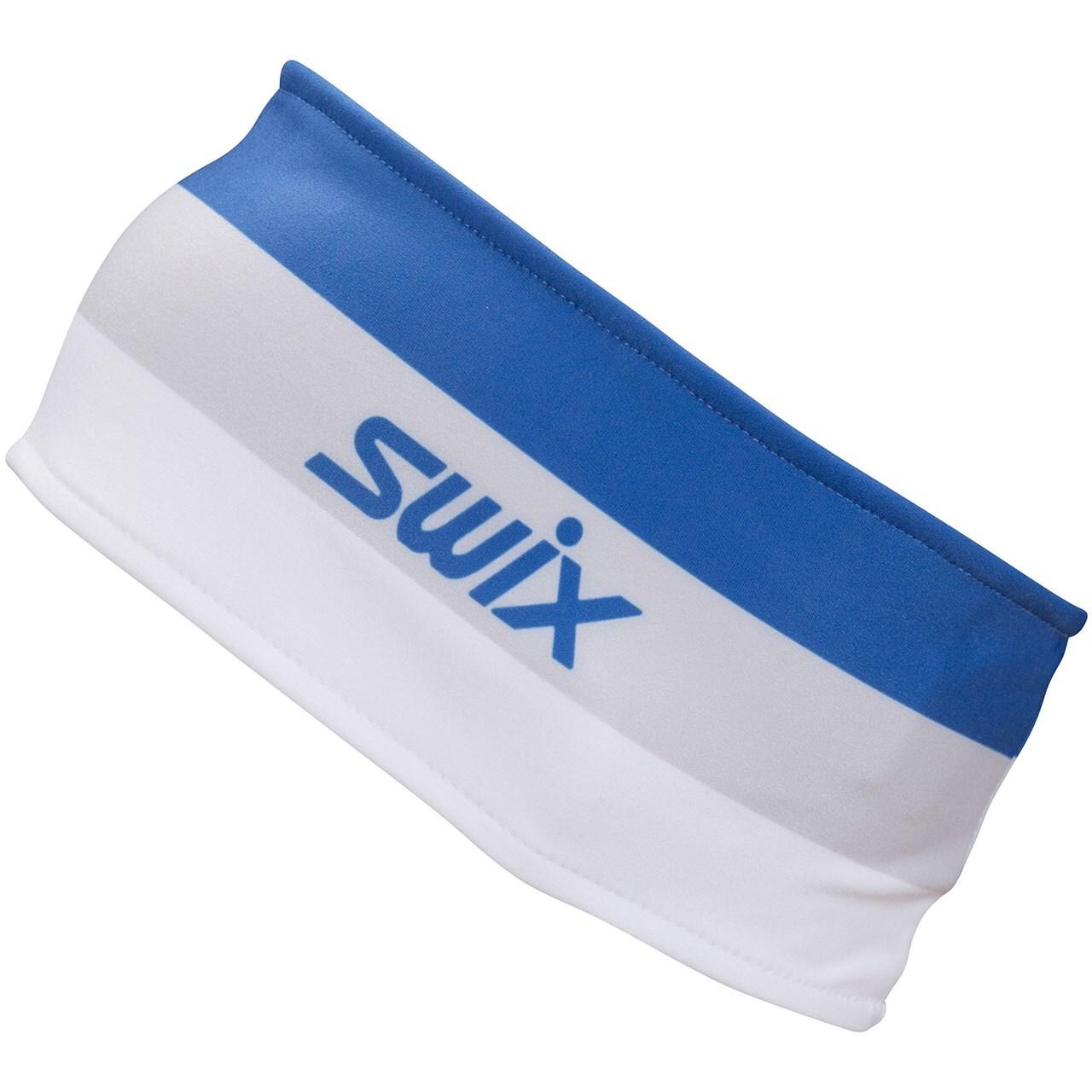 product/s/w/swix_46519-72106_limoges-blue_1.jpg