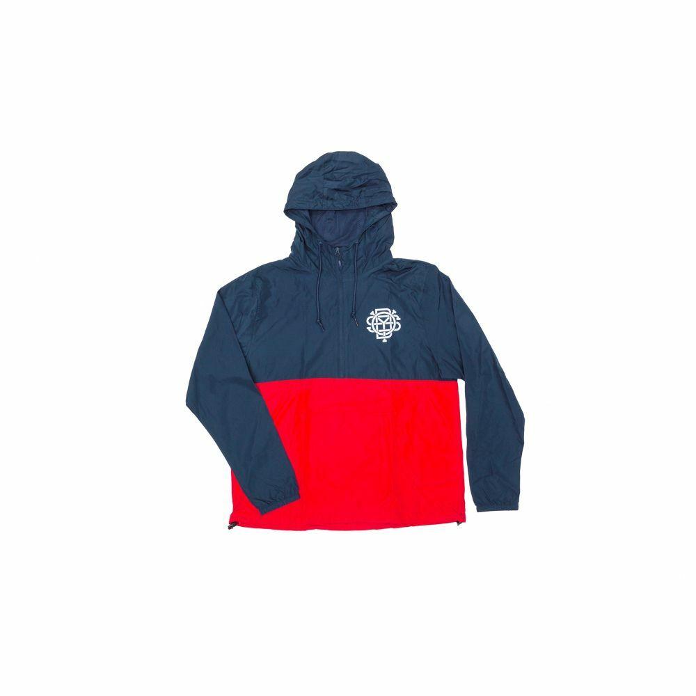 product/s/w/swod1013_1.jpg