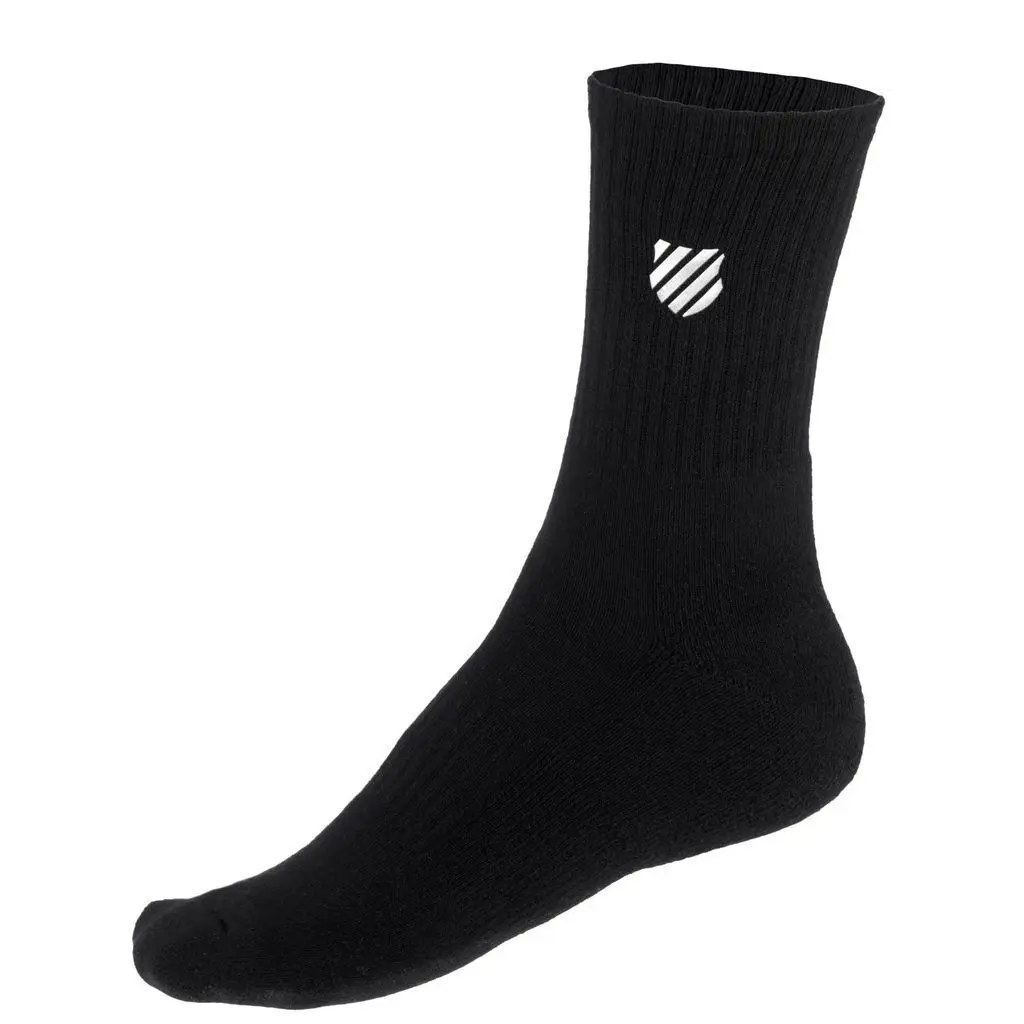 Socken K-Swiss hypercourt