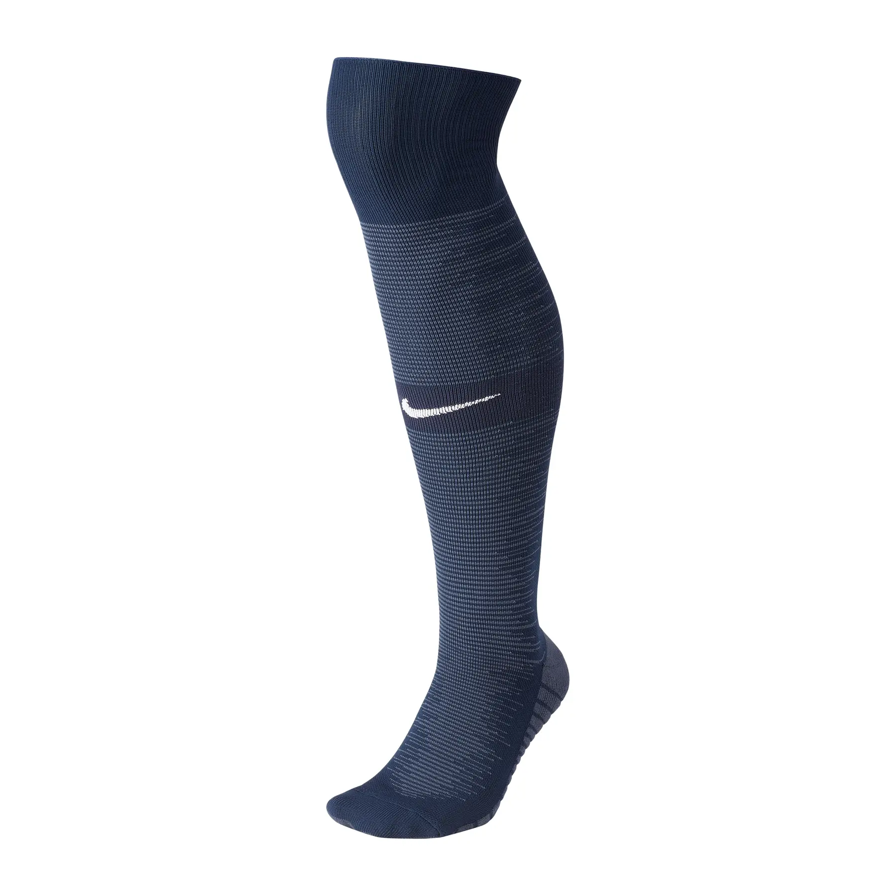 Hohe Socken Nike Squad