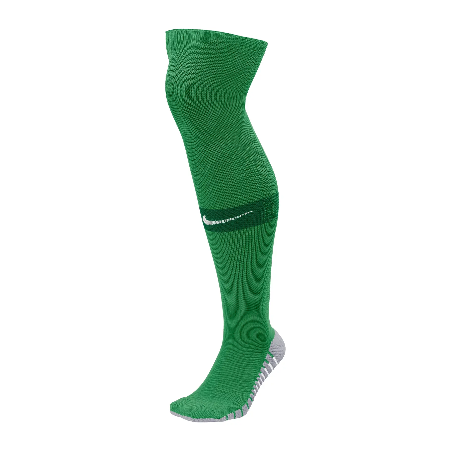 Socken Nike Matchfit Crew Team OTC